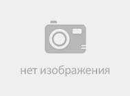 Штендеры, таблички и транспаранты для акции "Бессмертный полк"